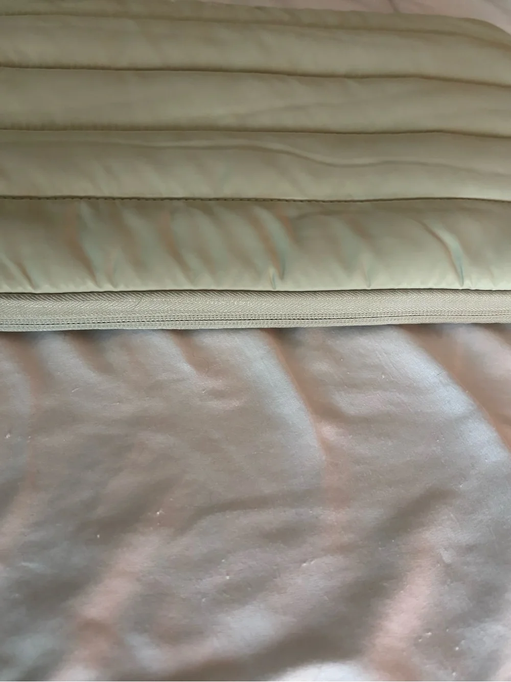 N/A vandel brand